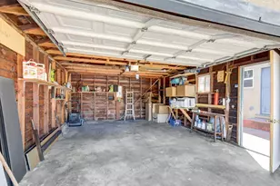 103 E Mendocino Ave, Stockton, CA 95204 - Photo 43