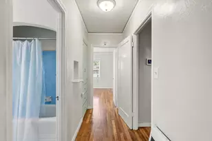 103 E Mendocino Ave, Stockton, CA 95204 - Photo 25