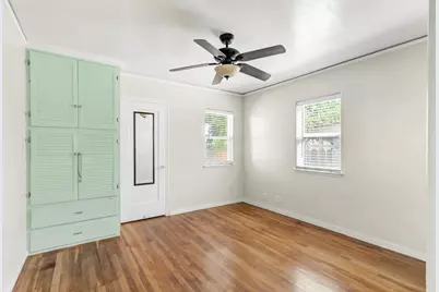 103 E Mendocino Avenue, Stockton, CA 95204 - Photo 29