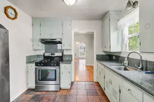 103 E Mendocino Ave, Stockton, CA 95204 - Photo 15