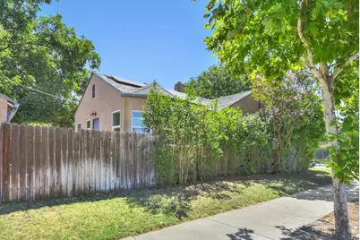 103 E Mendocino Avenue, Stockton, CA 95204 - Photo 47
