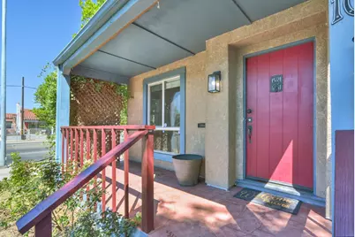 103 E Mendocino Avenue, Stockton, CA 95204 - Photo 3