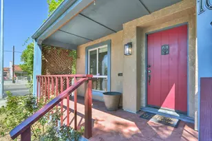 103 E Mendocino Ave, Stockton, CA 95204 - Photo 3