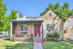 103 E Mendocino Ave, Stockton, CA 95204 - Photo 1