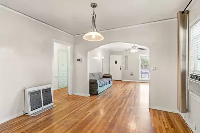 103 E Mendocino Avenue, Stockton, CA 95204 - Photo 13