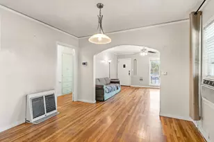 103 E Mendocino Ave, Stockton, CA 95204 - Photo 13