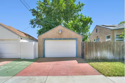 103 E Mendocino Avenue, Stockton, CA 95204 - Photo 45