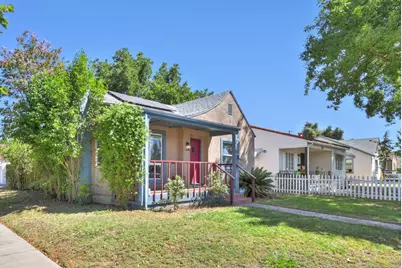 103 E Mendocino Avenue, Stockton, CA 95204 - Photo 51