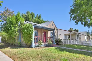 103 E Mendocino Ave, Stockton, CA 95204 - Photo 51