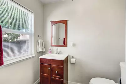 103 E Mendocino Avenue, Stockton, CA 95204 - Photo 35