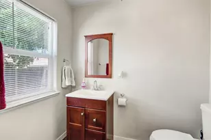 103 E Mendocino Ave, Stockton, CA 95204 - Photo 35