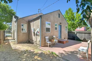 103 E Mendocino Ave, Stockton, CA 95204 - Photo 37