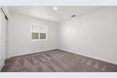 747 Marcus Court, Merced, CA 95341 - Photo 11
