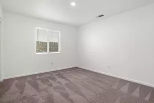 747 Marcus Ct, Merced, CA 95341 - Photo 11