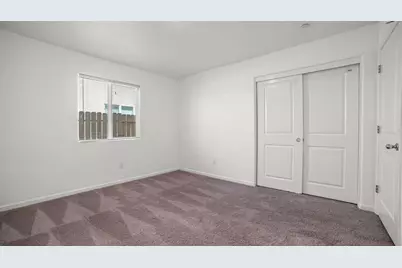 747 Marcus Court, Merced, CA 95341 - Photo 17