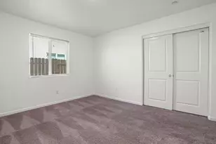 747 Marcus Ct, Merced, CA 95341 - Photo 17