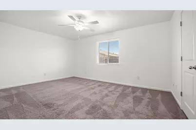 747 Marcus Court, Merced, CA 95341 - Photo 7
