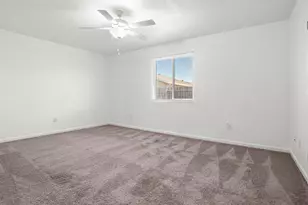 747 Marcus Ct, Merced, CA 95341 - Photo 7