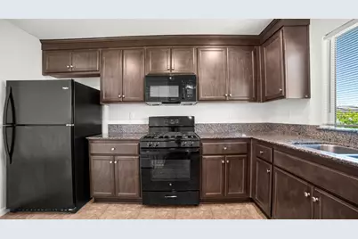 747 Marcus Court, Merced, CA 95341 - Photo 5