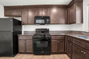 747 Marcus Ct, Merced, CA 95341 - Photo 5