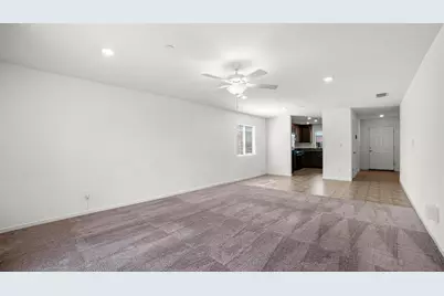747 Marcus Court, Merced, CA 95341 - Photo 3