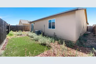 747 Marcus Court, Merced, CA 95341 - Photo 19