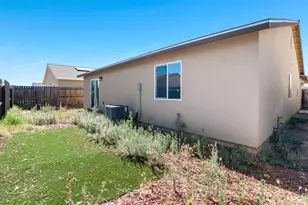 747 Marcus Ct, Merced, CA 95341 - Photo 19