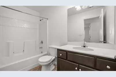 747 Marcus Court, Merced, CA 95341 - Photo 15