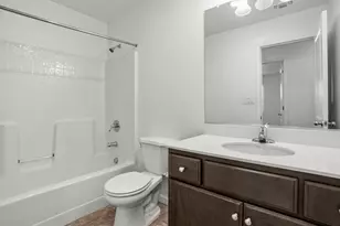 747 Marcus Ct, Merced, CA 95341 - Photo 15