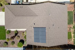 747 Marcus Ct, Merced, CA 95341 - Photo 21