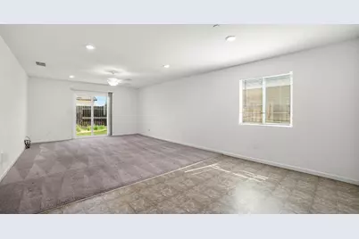 747 Marcus Court, Merced, CA 95341 - Photo 3