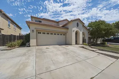 1119 Barnhill Lane, Lincoln, CA 95648 - Photo 37