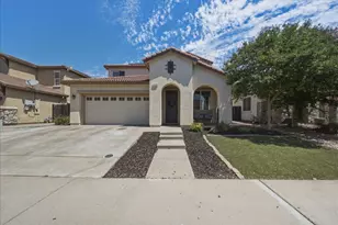 1119 Barnhill Ln, Lincoln, CA 95648 - Photo 1