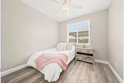 1119 Barnhill Lane, Lincoln, CA 95648 - Photo 15