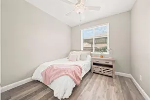1119 Barnhill Ln, Lincoln, CA 95648 - Photo 15