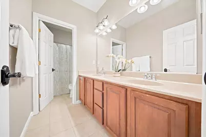 1119 Barnhill Lane, Lincoln, CA 95648 - Photo 25
