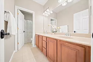 1119 Barnhill Ln, Lincoln, CA 95648 - Photo 25