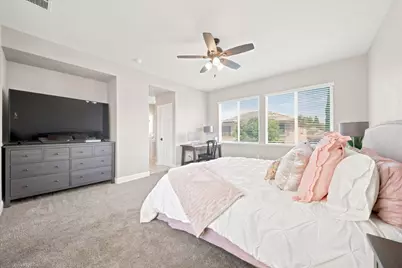 1119 Barnhill Lane, Lincoln, CA 95648 - Photo 19