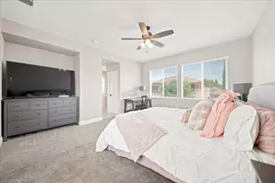 1119 Barnhill Ln, Lincoln, CA 95648 - Photo 19