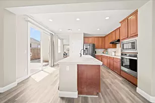 1119 Barnhill Ln, Lincoln, CA 95648 - Photo 9