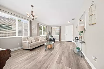 1119 Barnhill Lane, Lincoln, CA 95648 - Photo 5