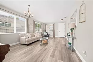 1119 Barnhill Ln, Lincoln, CA 95648 - Photo 5