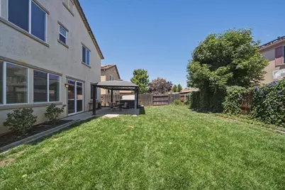 1119 Barnhill Lane, Lincoln, CA 95648 - Photo 31