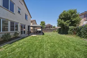 1119 Barnhill Ln, Lincoln, CA 95648 - Photo 31