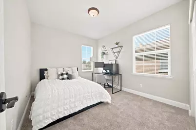 1119 Barnhill Lane, Lincoln, CA 95648 - Photo 27