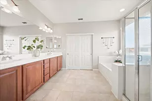 1119 Barnhill Ln, Lincoln, CA 95648 - Photo 21