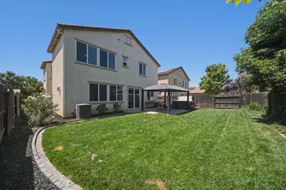 1119 Barnhill Lane, Lincoln, CA 95648 - Photo 29