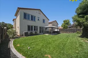 1119 Barnhill Ln, Lincoln, CA 95648 - Photo 29