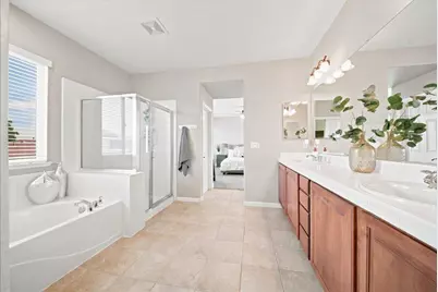 1119 Barnhill Lane, Lincoln, CA 95648 - Photo 23