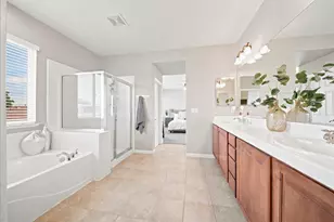 1119 Barnhill Ln, Lincoln, CA 95648 - Photo 23